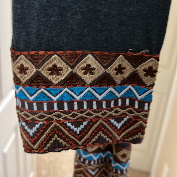 NWT Honey Creek by Scully dress. - Picture 2 of 5